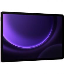  Samsung Galaxy Tab S9 FE+ WiFi SM-X610 8/128GB Lavender (SM-X610NLIASEK) -  6