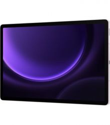  Samsung Galaxy Tab S9 FE+ WiFi SM-X610 8/128GB Lavender (SM-X610NLIASEK) -  7