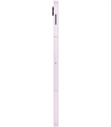  Samsung Galaxy Tab S9 FE+ WiFi SM-X610 8/128GB Lavender (SM-X610NLIASEK) -  8
