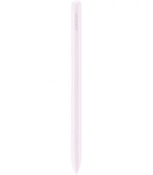  Samsung Galaxy Tab S9 FE+ WiFi SM-X610 8/128GB Lavender (SM-X610NLIASEK) -  10