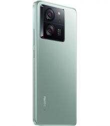  Xiaomi 13T 12/256GB Dual Sim Green EU_ -  7