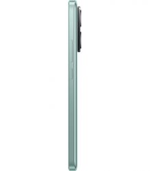  Xiaomi 13T 12/256GB Dual Sim Green EU_ -  8
