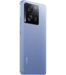  Xiaomi 13T 8/256GB Dual Sim Blue EU_ -  7