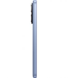  Xiaomi 13T 12/256GB Dual Sim Blue EU_ -  9