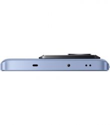  Xiaomi 13T 12/256GB Dual Sim Blue EU_ -  11
