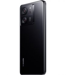  Xiaomi 13T 12/256GB Dual Sim Black EU_ -  6