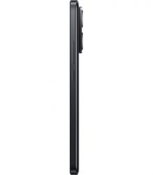  Xiaomi 13T 12/256GB Dual Sim Black EU_ -  8