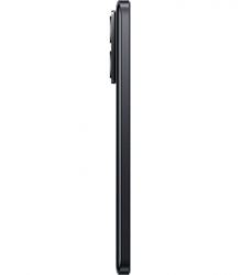  Xiaomi 13T 12/256GB Dual Sim Black EU_ -  9