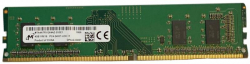   DDR4 4GB/2400 Micron (MTA4ATF51264AZ-2G3E1)