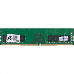   DDR4 8GB/2400 Hynix (HMA81GU6AFR8N-UH)