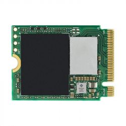 SSD  Samsung 128GB M.2 2230 PCIe 3.0 x4 TLC (MZ-9LQ128C)