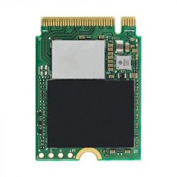  SSD  128GB Samsung M.2 2230 PCIe 3.0 x4 TLC (MZ-9LQ128C) -  2
