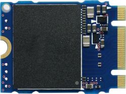 SSD  Western Digital PC SN520 128GB M.2 2230 PCIe 3.0 x4 TLC (SDAPTUW-128G-1012) -  1