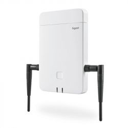 ������� ������� IP-DECT Gigaset N870E IP PRO (S30852H2718R101) - �������� 2