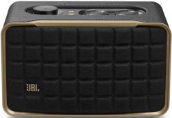 ����������� ������������ ������� JBL Authentics 200 (JBLAUTH200BLKEP) - �������� 2