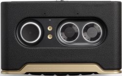 ����������� ������������ ������� JBL Authentics 200 (JBLAUTH200BLKEP) - �������� 3