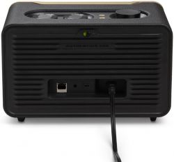 ����������� ������������ ������� JBL Authentics 200 (JBLAUTH200BLKEP) - �������� 4