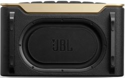    JBL Authentics 200 (JBLAUTH200BLKEP) -  5