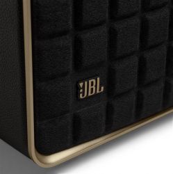����������� ������������ ������� JBL Authentics 200 (JBLAUTH200BLKEP) - �������� 6