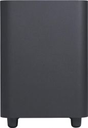  JBL Bar 500 Black (JBLBAR500PROBLKEP) -  2