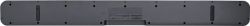 JBL Bar 500 Black (JBLBAR500PROBLKEP) -  5