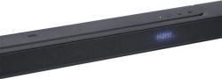  JBL Bar 500 Black (JBLBAR500PROBLKEP) -  8