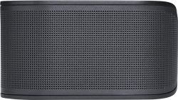 Саундбар JBL Bar 500 Black (JBLBAR500PROBLKEP) - Картинка 9