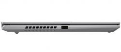  Asus Vivobook S 15 K3502ZA-BQ408 (90NB0WK1-M00ND0) Neutral Grey -  7