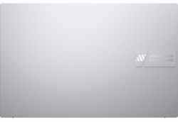  Asus Vivobook S 15 K3502ZA-BQ408 (90NB0WK1-M00ND0) Neutral Grey -  9
