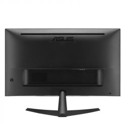 ������� ASUS 21.5" VY229Q (90LM0960-B02170) IPS Black - �������� 4