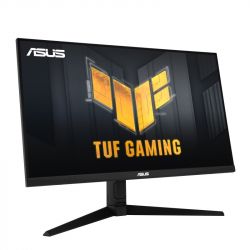������� Asus 31.5" VG32AQL1A (90LM07L0-B03370) IPS Black 170Hz - �������� 2