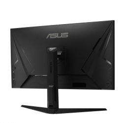 ������� Asus 31.5" VG32AQL1A (90LM07L0-B03370) IPS Black 170Hz - �������� 5