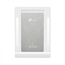 Бездротовий маршрутизатор TP-Link Archer Air R5 - Картинка 3