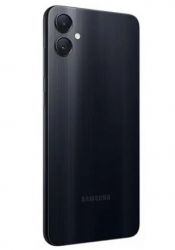  Samsung Galaxy A05 SM-A055 4/64GB Dual Sim Black (SM-A055FZKDSEK) -  3