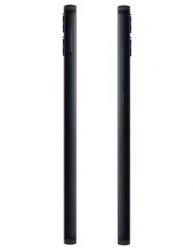  Samsung Galaxy A05 SM-A055 4/64GB Dual Sim Black (SM-A055FZKDSEK) -  4