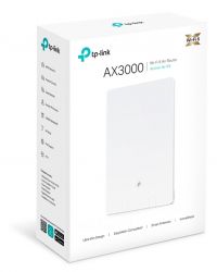 Бездротовий маршрутизатор TP-Link Archer Air R5 - Картинка 4