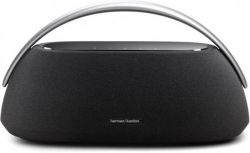 ������������ ������� Harman/Kardon Go+Play 3 Black (HKGOPLAY3BLKEP) - �������� 2