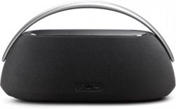 ������������ ������� Harman/Kardon Go+Play 3 Black (HKGOPLAY3BLKEP) - �������� 3