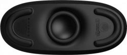 ������������ ������� Harman/Kardon Go+Play 3 Black (HKGOPLAY3BLKEP) - �������� 5