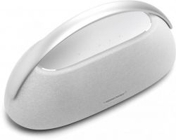 ����������� ������������ ������� Harman/Kardon Go+Play 3 Grey (HKGOPLAY3GRYEP) - �������� 7