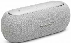 ����������� ������������ ������� Harman/Kardon Luna Grey (HKLUNAGRYEU)