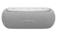 �����������-��������� ������� Harman/Kardon Luna Grey (HKLUNAGRYEU) - �������� 2