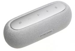 �����������-��������� ������� Harman/Kardon Luna Grey (HKLUNAGRYEU) - �������� 3