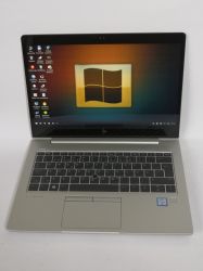  HP EliteBook 830 G5 (HPEB830G5T910) / -  1