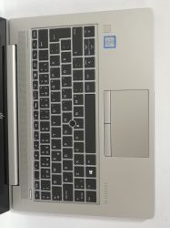  HP EliteBook 830 G5 (HPEB830G5T910) / -  2