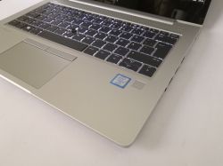  HP EliteBook 830 G5 (HPEB830G5T910) / -  3