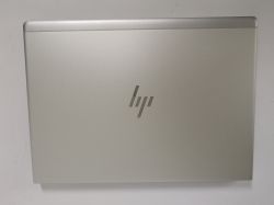  HP EliteBook 830 G5 (HPEB830G5T910) / -  4