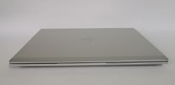  HP EliteBook 830 G5 (HPEB830G5T910) / -  5