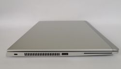  HP EliteBook 830 G5 (HPEB830G5T910) . -  6