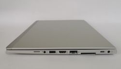  HP EliteBook 830 G5 (HPEB830G5T910) . -  8